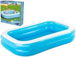 rodzinny-basen-dmuchany-262x175x51bestway-54006