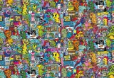puzzle-1000-el-panorama-tokidoki-39568