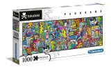 puzzle-1000-el-panorama-tokidoki-39568-stan-nowy