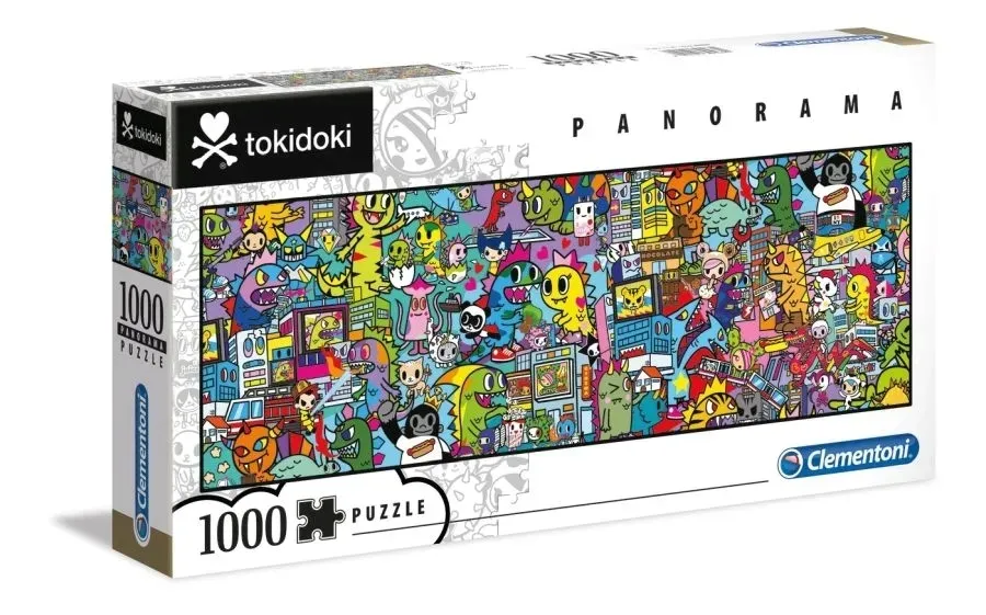puzzle-1000-el-panorama-tokidoki-39568