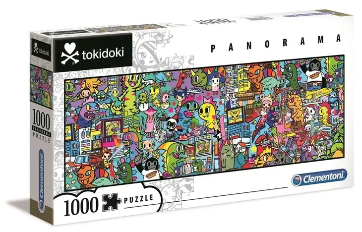 puzzle-1000-el-panorama-tokidoki-39568-kod-producenta-39568