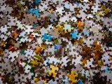 puzzle-1000-el-panorama-tokidoki-39568-kolekcja-panorama