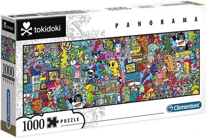 puzzle-1000-el-panorama-tokidoki-39568-liczba-elementow-1000