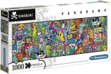puzzle-1000-el-panorama-tokidoki-39568-liczba-elementow-1000