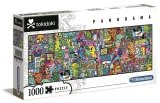 puzzle-1000-el-panorama-tokidoki-39568-material-karton-papier-inny