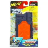 nerf-super-soaker-29248-magazynek-na-wode-marka-nerf