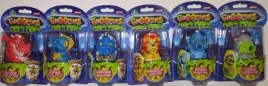 gloopers-blister-gratis