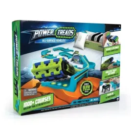 tor-samochodowy-pojazd-gasienicowy-power-treads