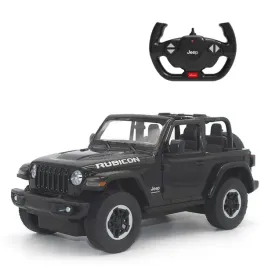rastar-r-c-1-14-jeep-wrangler-jl-akumulator-zdalny