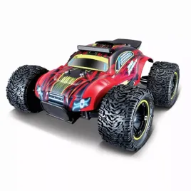 samochod-zdalnie-sterowany-offroad-bad-buggy-81464