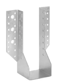 wieszak-belki-wspornik-budowlany-lacznik-210x80-mm