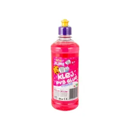 slime-rozowy-klej-zapachowy-ciasteczka-pva-500ml