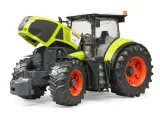 traktor-claas-axion-950-bruder-03012-plec-chlopcy