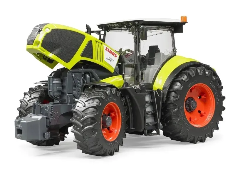 traktor-claas-axion-950-bruder-03012