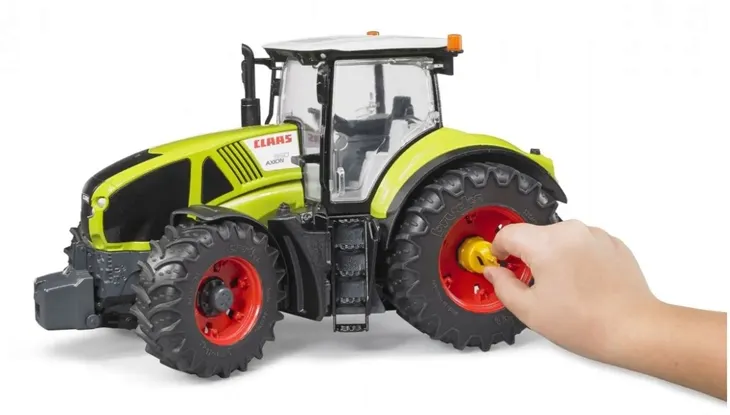 traktor-claas-axion-950-bruder-03012-marka-bruder