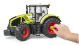 traktor-claas-axion-950-bruder-03012-marka-bruder