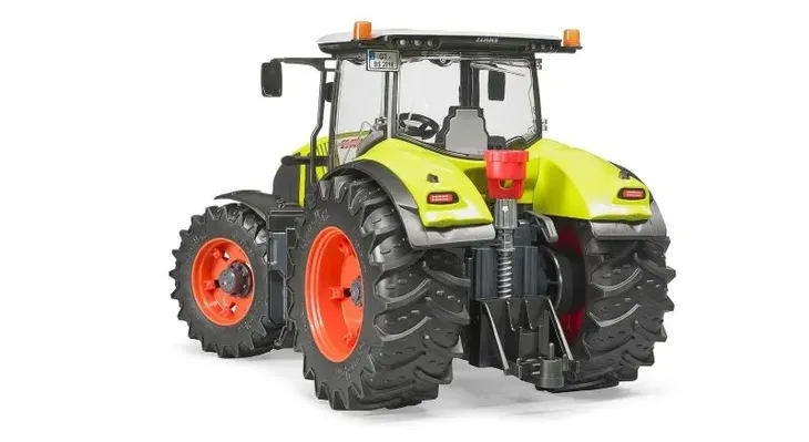 traktor-claas-axion-950-bruder-03012-certyfikaty-opinie-atesty-ce