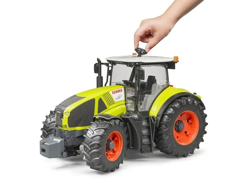 traktor-claas-axion-950-bruder-03012-stan-nowy