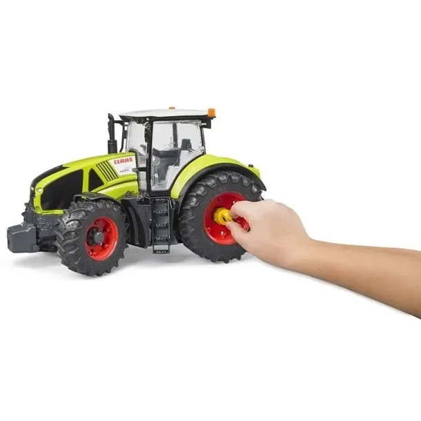 traktor-claas-axion-950-bruder-03012-skala-1-16