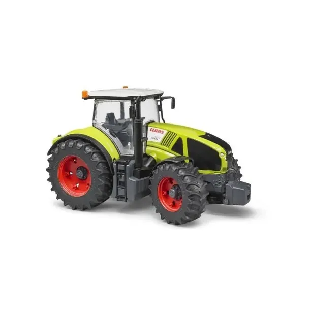 traktor-claas-axion-950-bruder-03012-wysokosc-produktu-20-5-cm