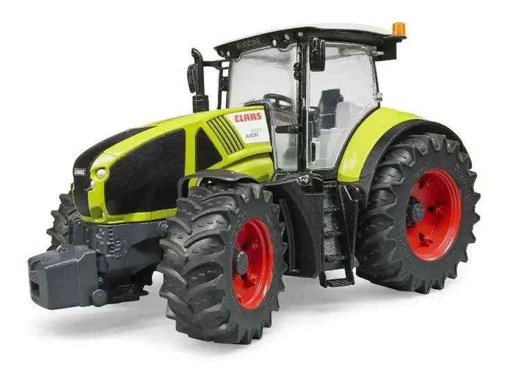 traktor-claas-axion-950-bruder-03012-szerokosc-produktu-18-cm