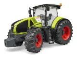 traktor-claas-axion-950-bruder-03012-szerokosc-produktu-18-cm
