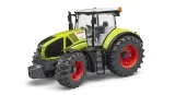 traktor-claas-axion-950-bruder-03012-kod-producenta-03012