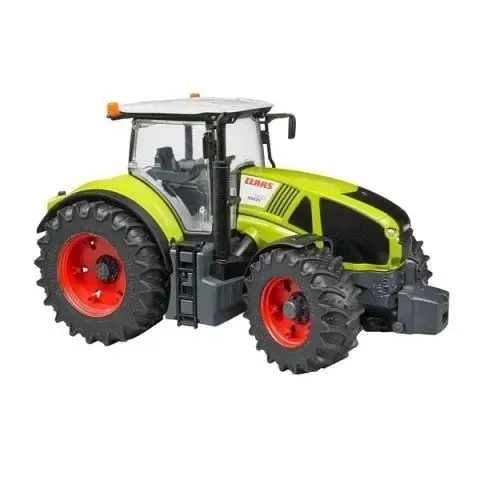traktor-claas-axion-950-bruder-03012-model-claas-axion-950