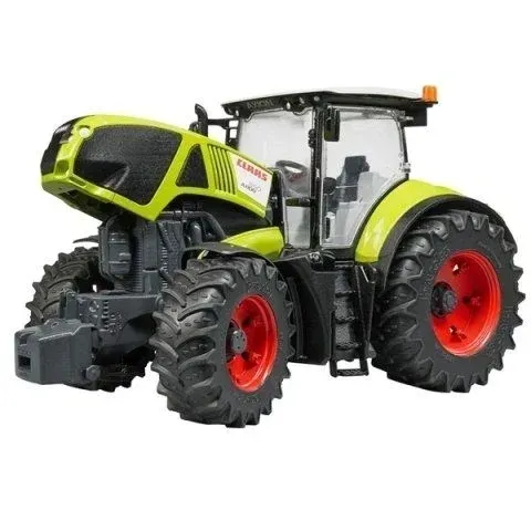 traktor-claas-axion-950-bruder-03012-dlugosc-35-cm