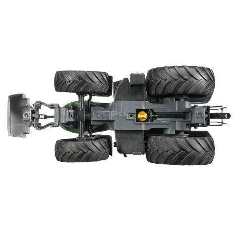 traktor-claas-axion-950-bruder-03012-kolor-zielony