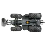 traktor-claas-axion-950-bruder-03012-kolor-zielony
