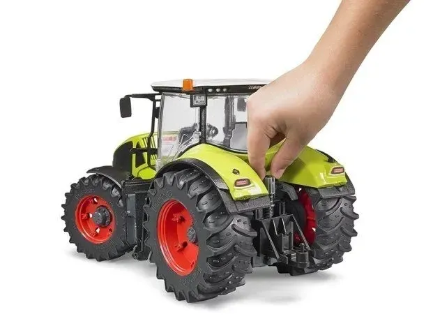 traktor-claas-axion-950-bruder-03012-stan-nowy-plec-chlopcy