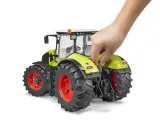 traktor-claas-axion-950-bruder-03012-stan-nowy-plec-chlopcy