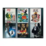 puzzle-1000-el-james-bond-007-actor-debut-stan-nowy