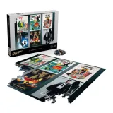 puzzle-1000-el-james-bond-007-actor-debut-kod-producenta-wm01314-ml1
