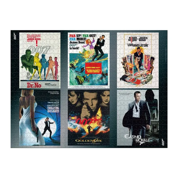 puzzle-1000-el-james-bond-007-actor-debut-liczba-elementow-1000