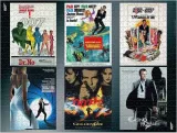 puzzle-1000-el-james-bond-007-actor-debut-wiek-dziecka-12-lat