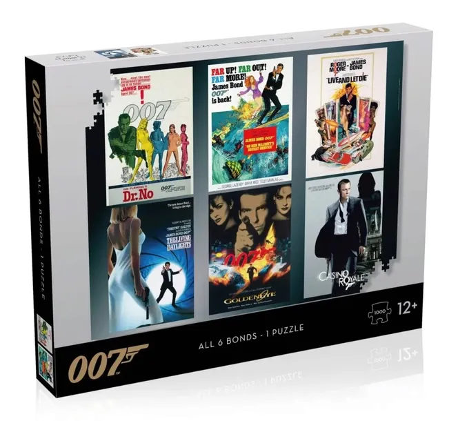 puzzle-1000-el-james-bond-007-actor-debut-nazwa-puzzle-james-actor-debut-1000-elementow