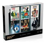 puzzle-1000-el-james-bond-007-actor-debut-nazwa-puzzle-james-actor-debut-1000-elementow