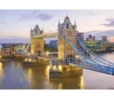 puzzle-1000-el-tower-bridge-clementoni-39022-stan-nowy