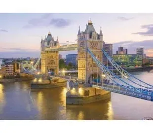 puzzle-1000-el-tower-bridge-clementoni-39022