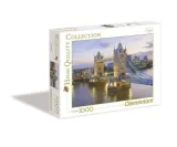 puzzle-1000-el-tower-bridge-clementoni-39022-kod-producenta-39022