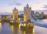 puzzle-1000-el-tower-bridge-clementoni-39022-kolekcja-miasto