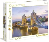 puzzle-1000-el-tower-bridge-clementoni-39022-marka-clementoni