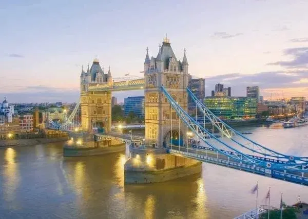 puzzle-1000-el-tower-bridge-clementoni-39022-liczba-elementow-1000