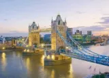 puzzle-1000-el-tower-bridge-clementoni-39022-liczba-elementow-1000