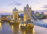 puzzle-1000-el-tower-bridge-clementoni-39022-material-papier
