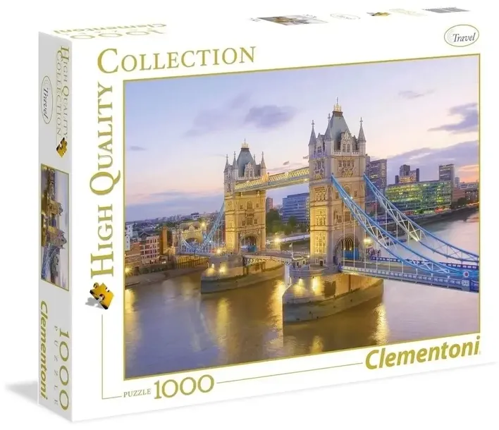 puzzle-1000-el-tower-bridge-clementoni-39022-plec-chlopcy