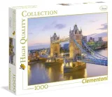 puzzle-1000-el-tower-bridge-clementoni-39022-plec-chlopcy