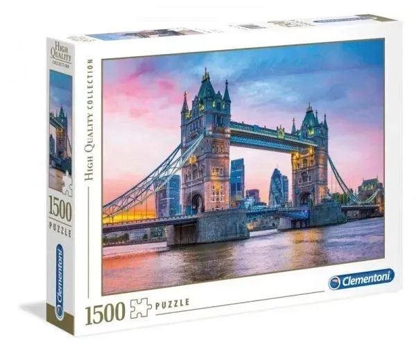 puzzle-1000-el-tower-bridge-clementoni-39022-wiek-dziecka-12-lat